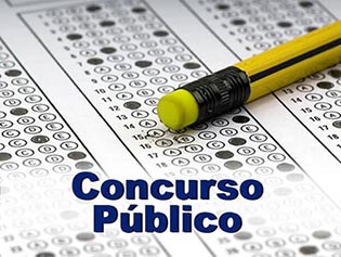 Concurso Público da Prefeitura Municipal de Curitiba
